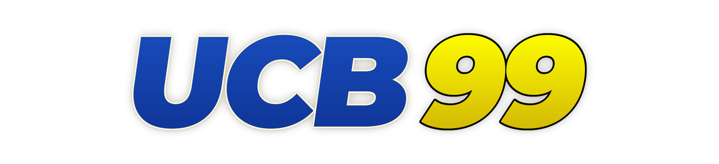 ucb99